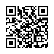 销售/营销助理 - 江苏华钛瑞翔科技有限公司