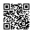日语业务员 - 伟建实业（苏州）有限公司