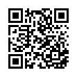 小铣床工 - 太仓贝斯特机械设备有限公司