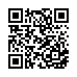 CNC加工中心操作工 - 太仓成铭液压机械有限公司