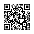 设计工程师（CAD） - 太仓展新胶粘材料股份有限公司