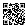 品质经理 - 伟建实业（苏州）有限公司