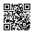 电焊工 - 伟建实业（苏州）有限公司