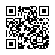 长期工 - 太仓市中煜企业管理有限公司