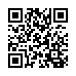 市场经营部经理 - 苏州科信建设发展有限公司太仓分公司