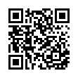 助理 - 太仓东石网络科技有限公司