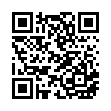 质检 - 苏州艺格商业道具有限公司