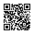 维修技师 - 克朗斯机械（太仓）有限公司