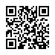 项目工程师/产品经理 - 太仓展新胶粘材料股份有限公司