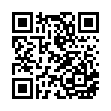 CNC数控走心机、数控车床师傅 - 苏州丹尼斯塑胶科技有限公司