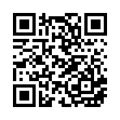 销售代表-浏河/浮桥 - 上海百事可乐饮料有限公司苏州营业所