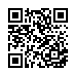 外贸业务员 - 苏州博航体育用品有限公司