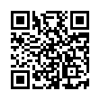 业务 - 莱米特（苏州）高分子复合材料有限公司
