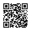 弱电智能化施工学徒工 - 太仓市浏河镇敏峰通讯设备经营部