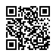 焊接工 - 苏州唯质精密制造有限公司