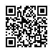 CAD制图/设计 - 伟建实业（苏州）有限公司
