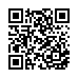 运营经理（公司储备副总） - 太仓市启晨社会工作发展中心