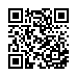 熟练操作电脑女文员 - 太仓市金鹏五金机电有限公司
