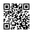 叉车工 - 苏州森维模具有限公司