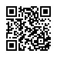 采购文员 - 太仓市汇湖电镀有限公司