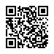 操作技工 - 太仓市宝马环境工程有限公司