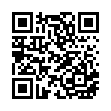 研发技术 - 太仓市宝马环境工程有限公司