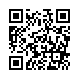 总监理工程师 - 苏州科信建设发展有限公司太仓分公司