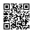 电商运营 - 伟建实业（苏州）有限公司