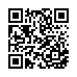 模具装配工 - 苏州固龙精密科技有限公司