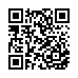 出纳 - 苏州金江电子科技有限公司