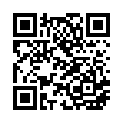 操作工 - 江苏仓环铜业股份有限公司