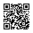 专业监理工程师 - 苏州科信建设发展有限公司太仓分公司