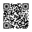 叉车工 - 苏州瑞高新材料有限公司