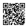 采购助理 - 苏州江森特自动化科技有限公司