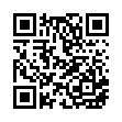 普工 - 国医康德威（江苏）科学技术有限公司