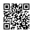 物业主管/经理 - 苏州正豪企业管理有限公司