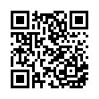 钣金折弯工（可以学徒） - 苏州龙行洲实业有限公司