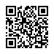 办公楼工程 - 江苏新鑫物业管理有限公司