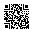 操作工 - 江苏都桐科技有限公司