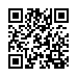 氩弧焊工 - 国医康德威（江苏）科学技术有限公司