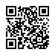 双凤邮政内勤 - 江苏君威人力资源有限公司