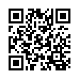 体系工程师 - 稳固密封系统（苏州）有限公司