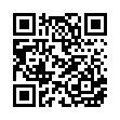 部门助理 - 太仓垠海技术有限公司