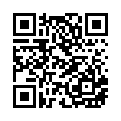 瑜伽基础教练 - 苏州优管家商业管理有限公司