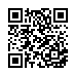 项目工程师 - 太仓泰纳达汽车部件有限公司