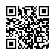 冲压模具维修技术员 - 舍弗勒（中国）有限公司