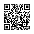 质量稽核员 - 苏州瑞高新材料有限公司