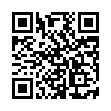 ERP系统软件运维 - 美固龙金属制品（中国）有限公司