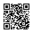打包工 - 德益福（苏州）包装有限公司太仓分公司