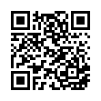 质量工程师 - 小科智行（太仓）汽车科技有限公司